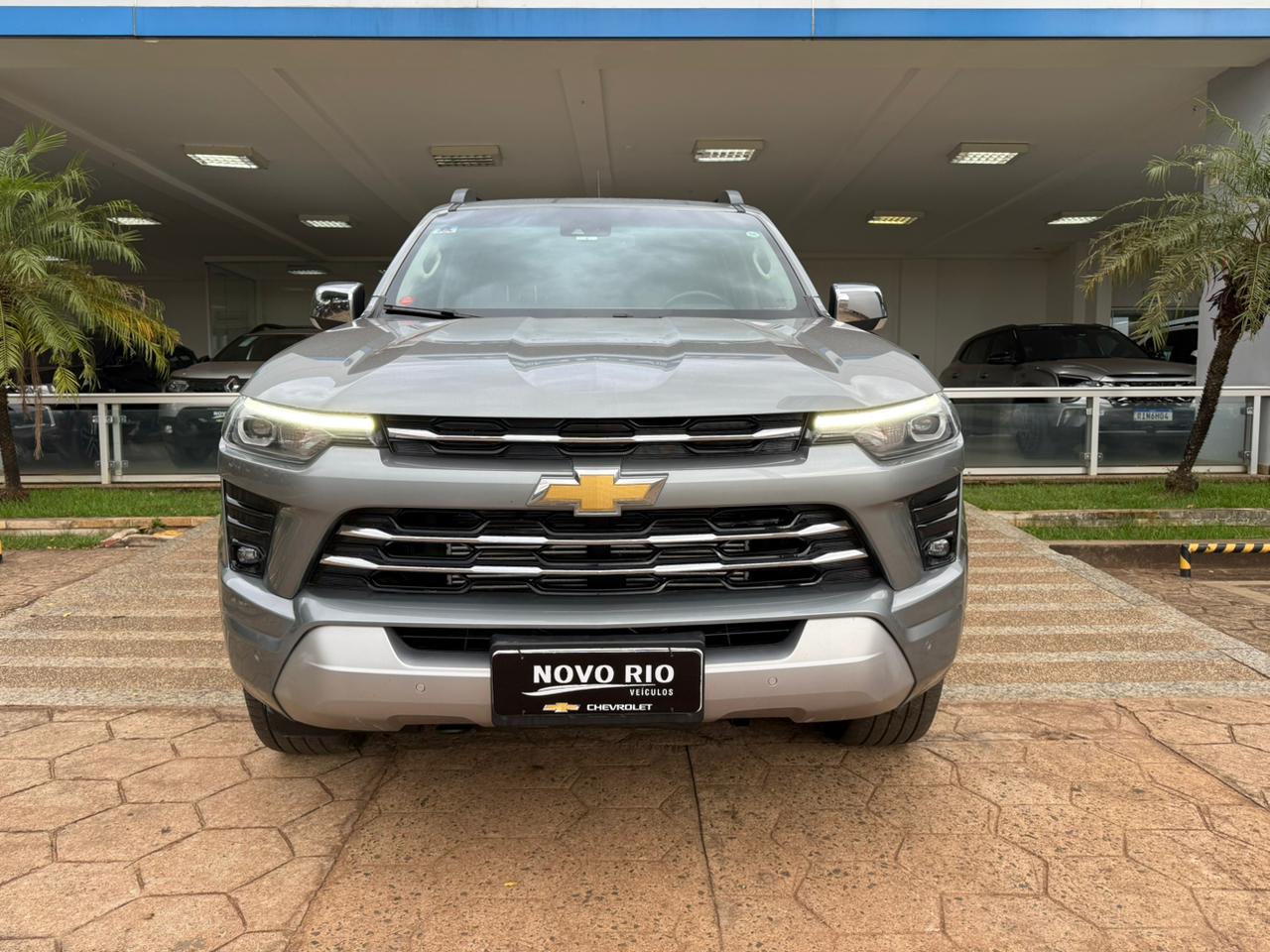 avip_cdn_image1777380667