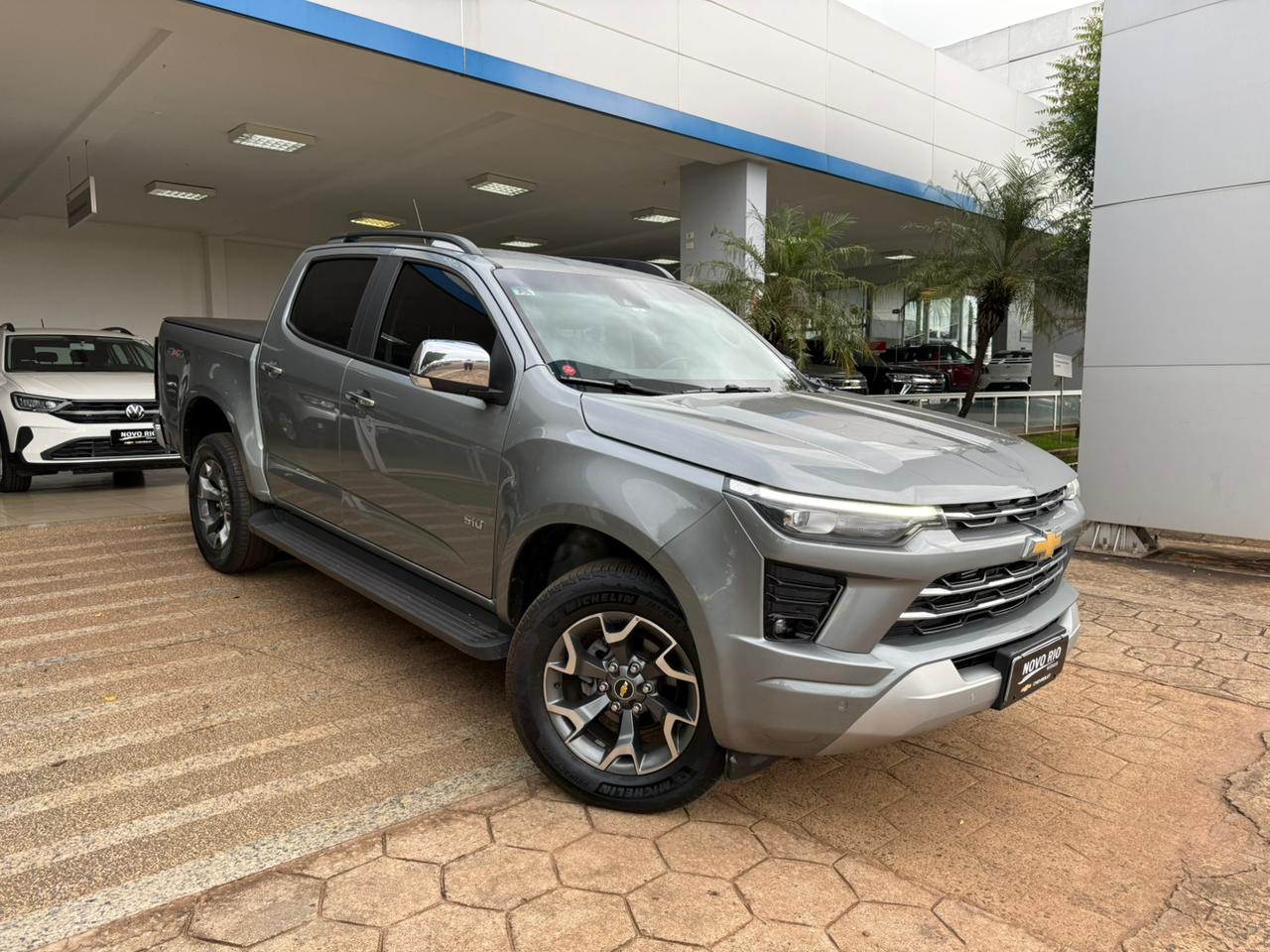 avip_cdn_image1772720054