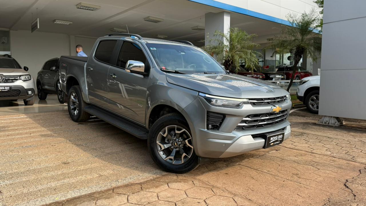 avip_cdn_image1769869275