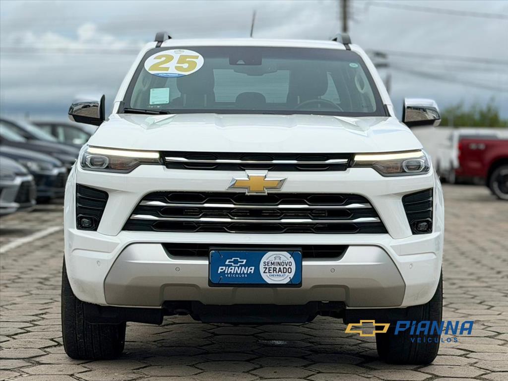 avip_cdn_image1775751624