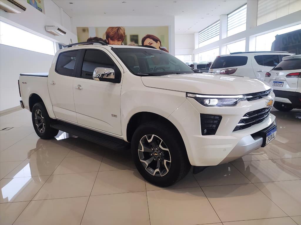 avip_cdn_image1774523453