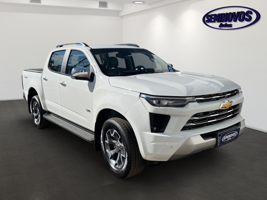 avip_cdn_image1777175744