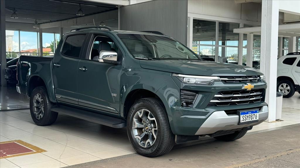 avip_cdn_image1775100798