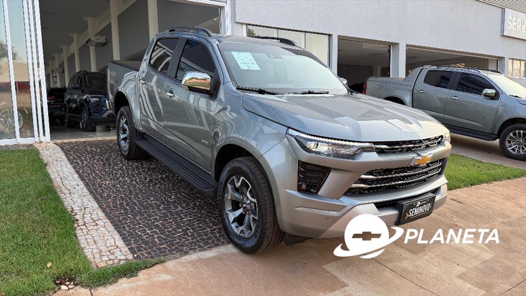 avip_cdn_image1769867935