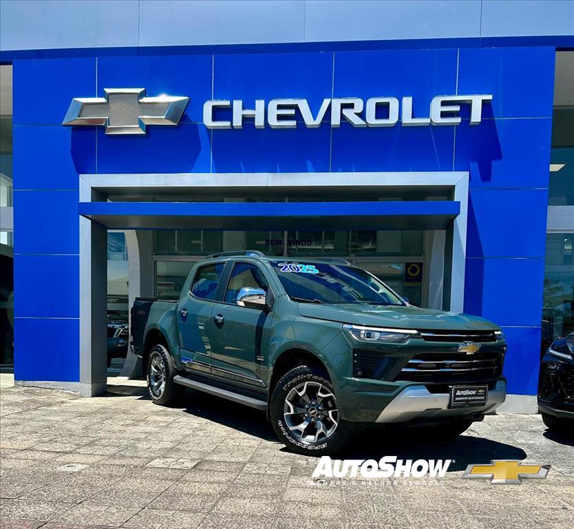 avip_cdn_image1770211415