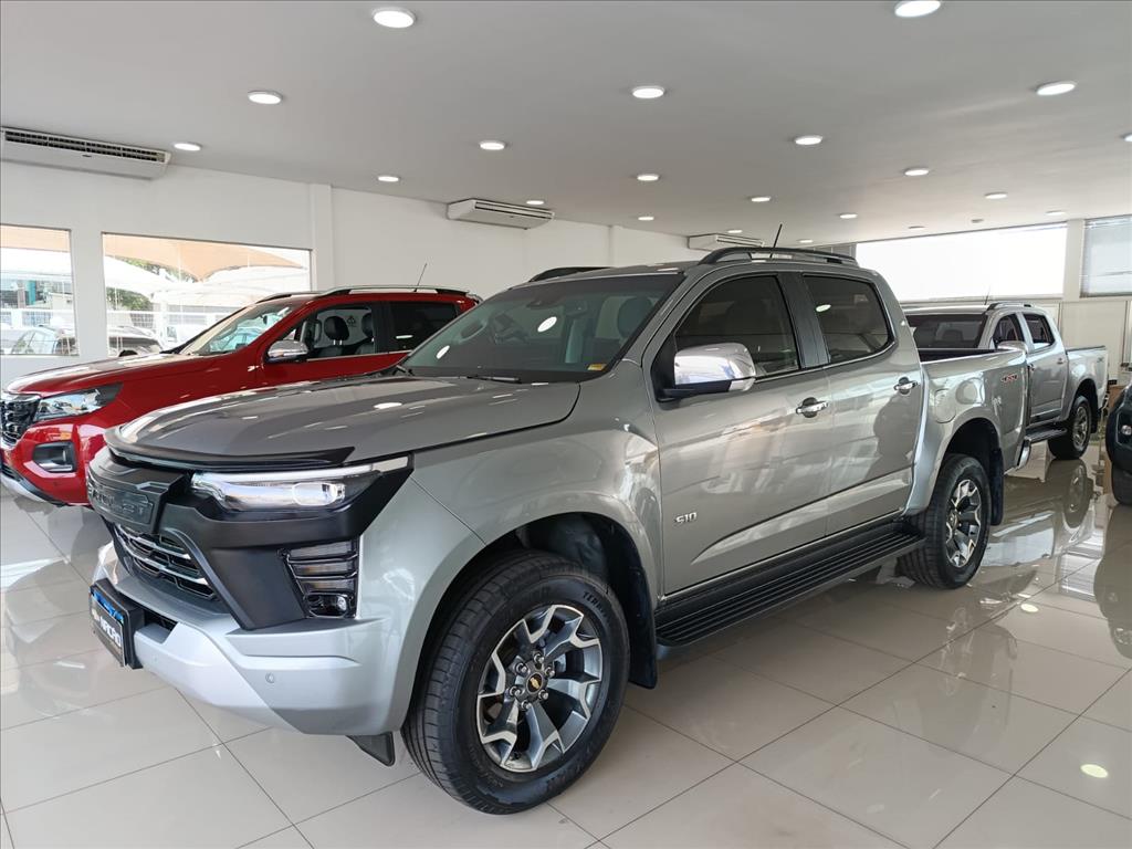 avip_cdn_image1769833318