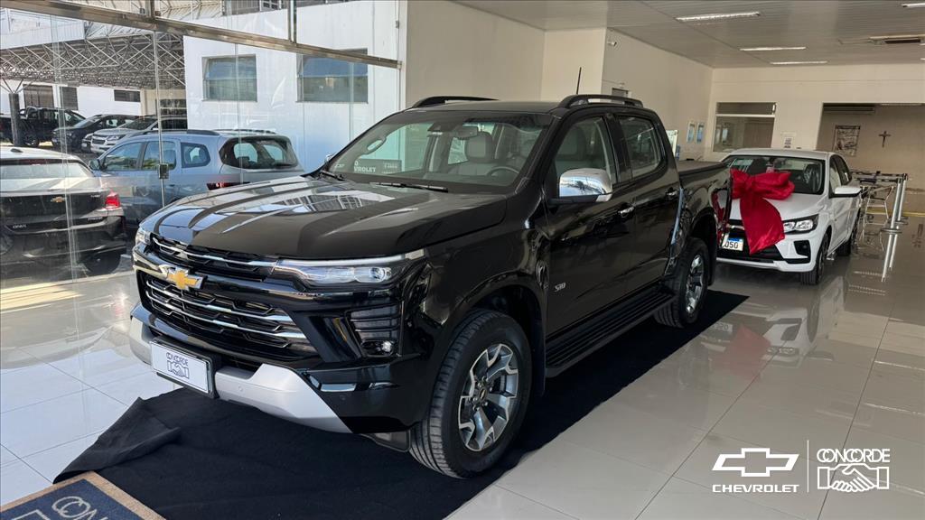 avip_cdn_image1769820176