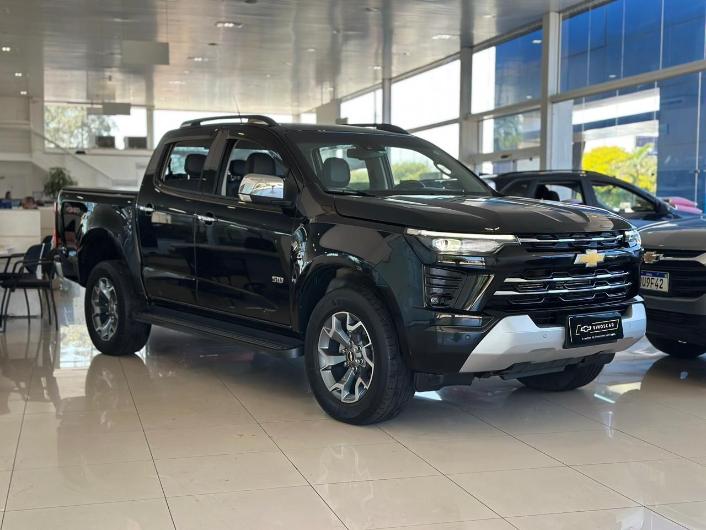 avip_cdn_image1772744652