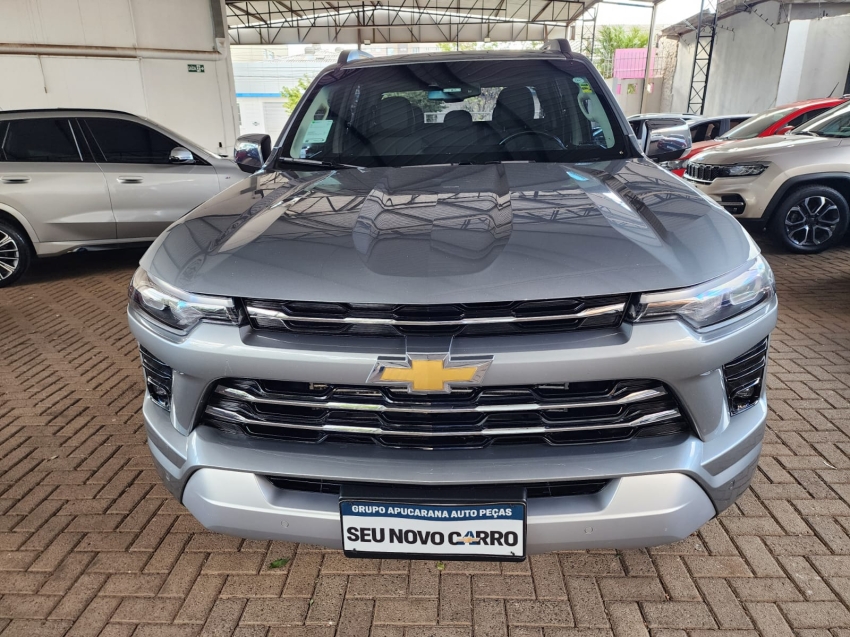 avip_cdn_image1774355175