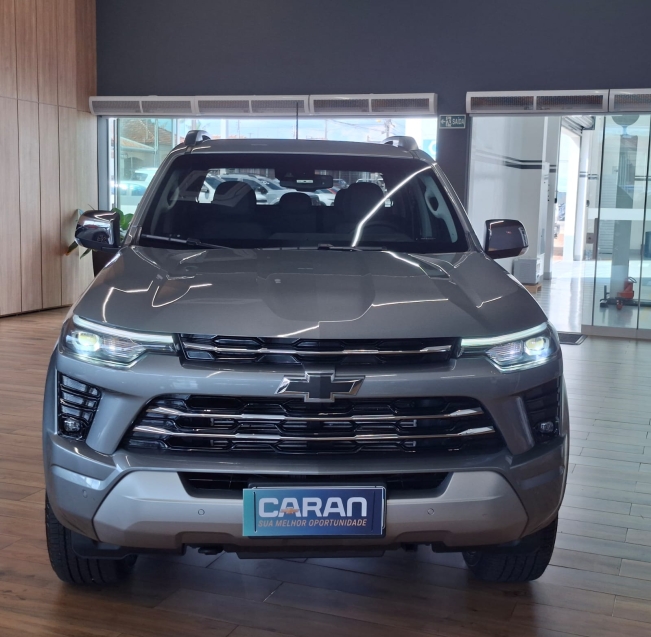 avip_cdn_image1777301280