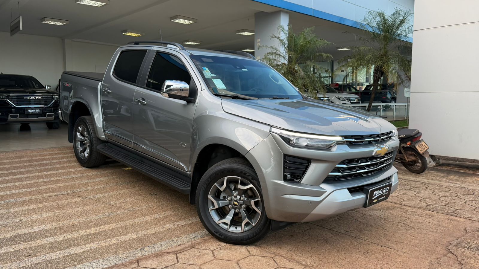 avip_cdn_image1773933971