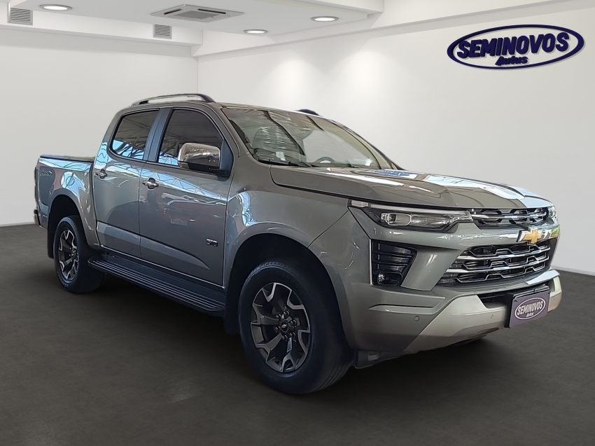 avip_cdn_image1773190484