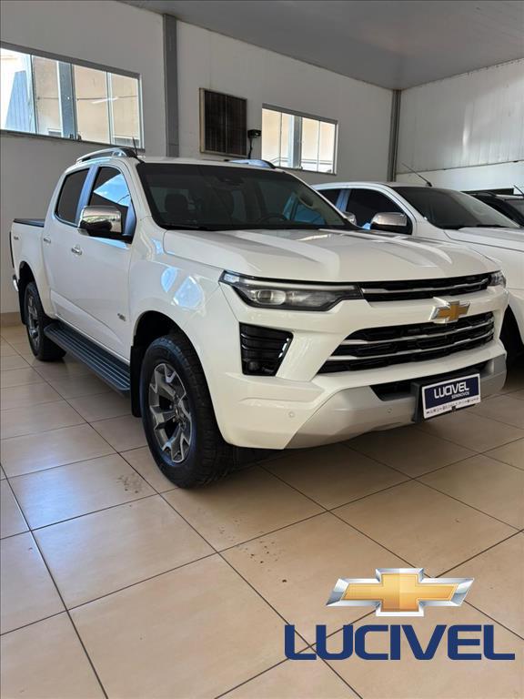 avip_cdn_image1775678900