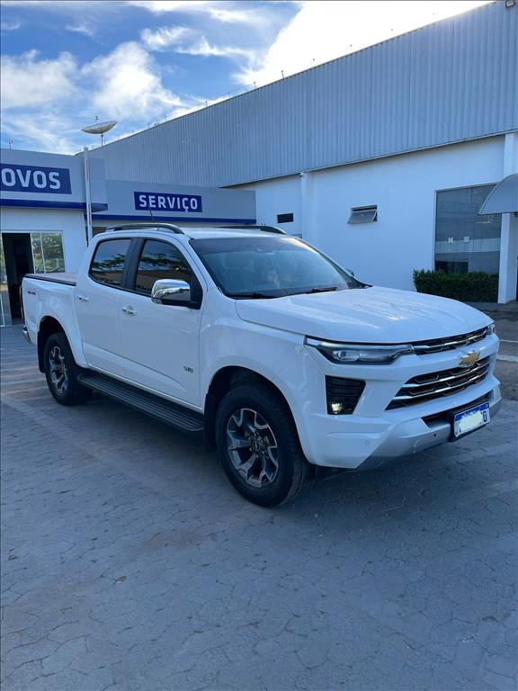 avip_cdn_image1773920506