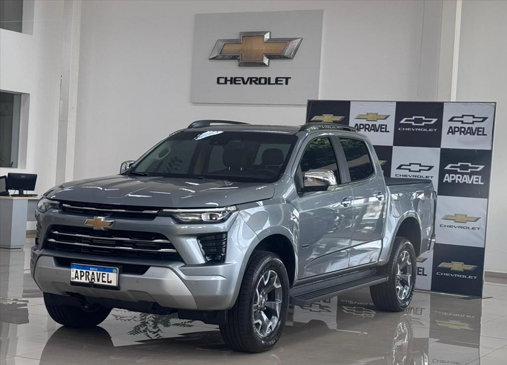 avip_cdn_image1776165663