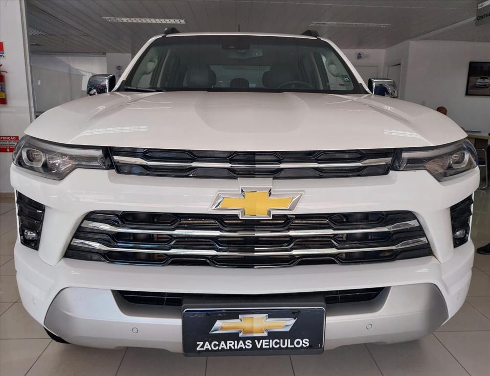 avip_cdn_image1773780251