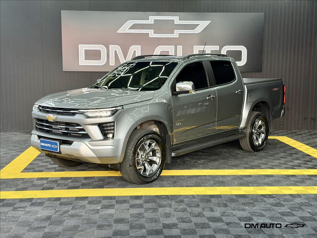 avip_cdn_image1775860204