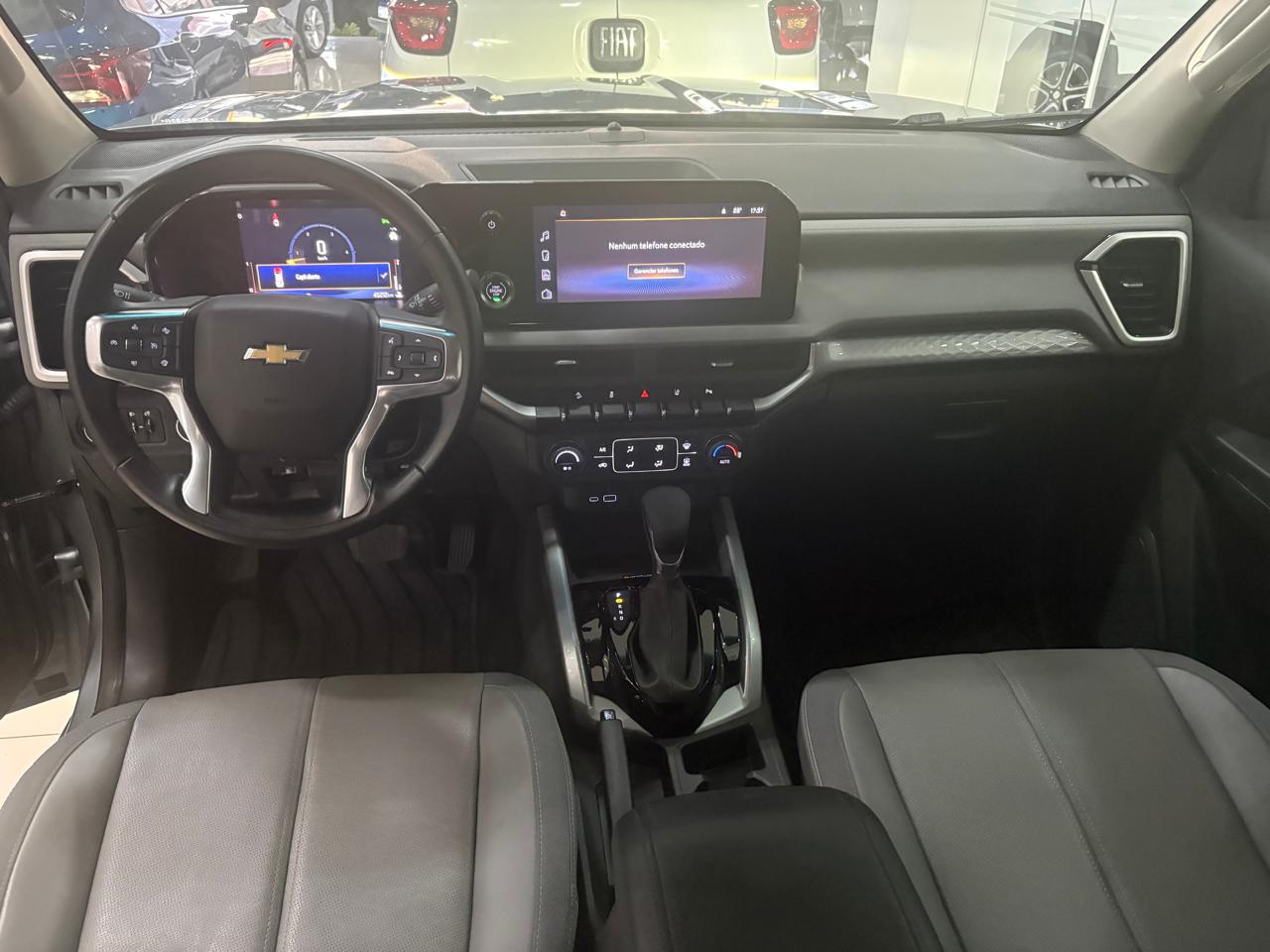 avip_cdn_image1777355822