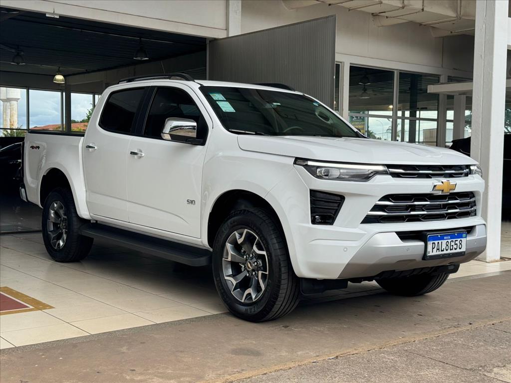 avip_cdn_image1771153179