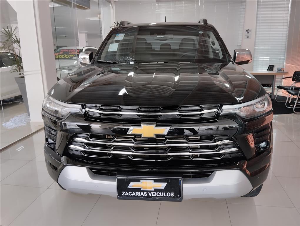 avip_cdn_image1777424175