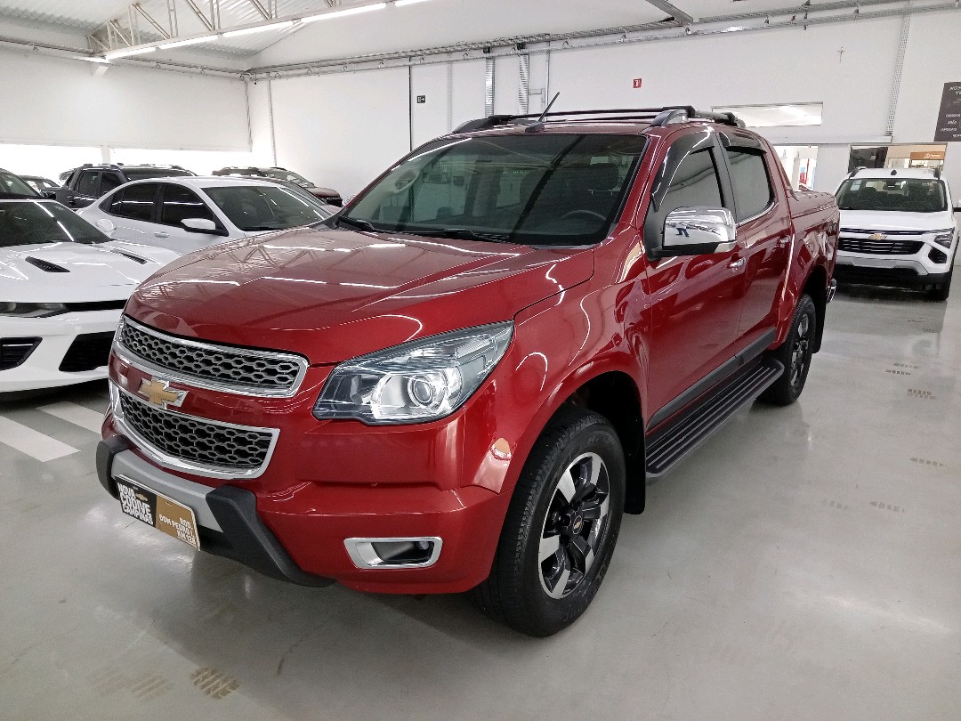 avip_cdn_image1769836457