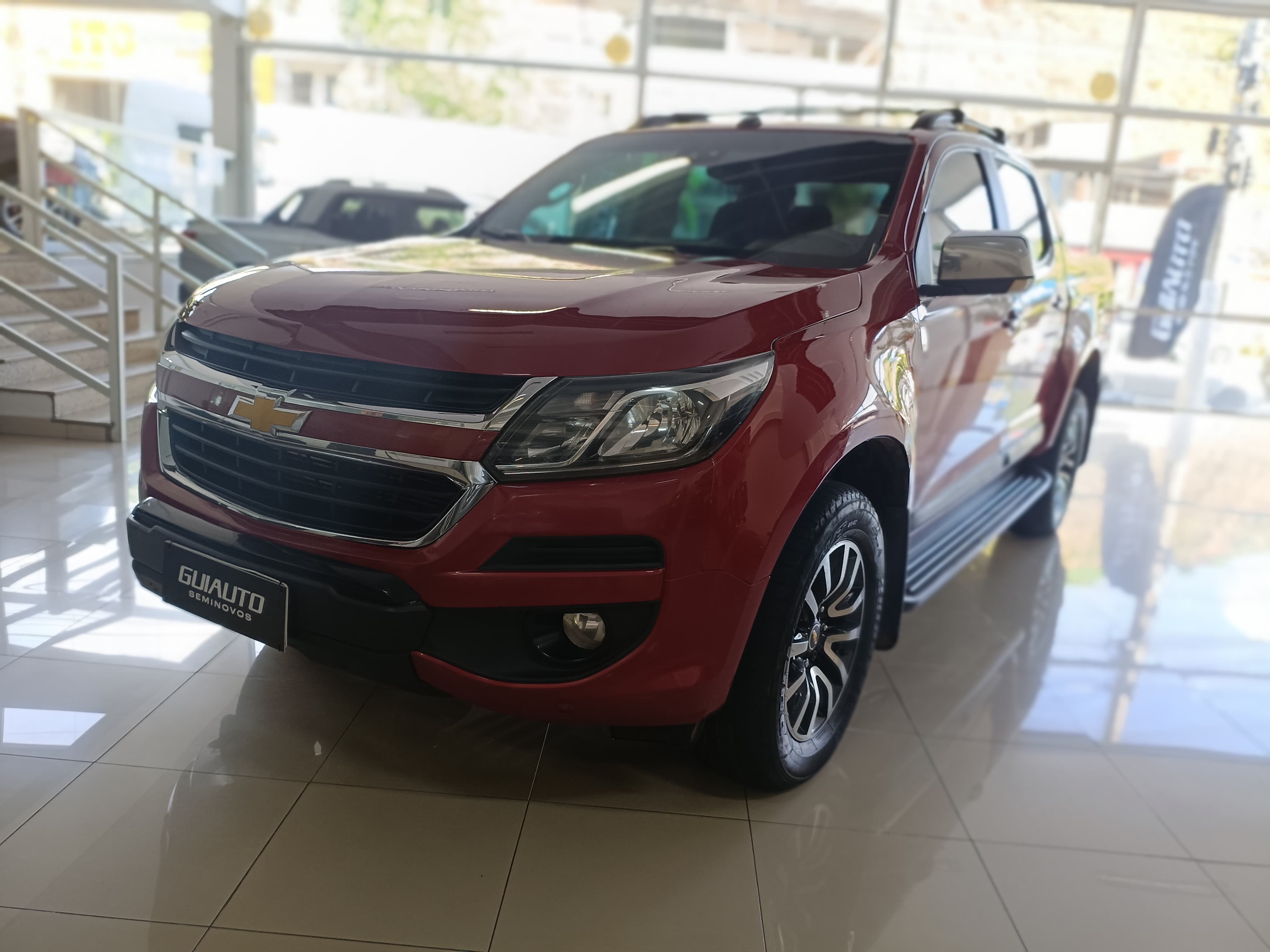 avip_cdn_image1769820197