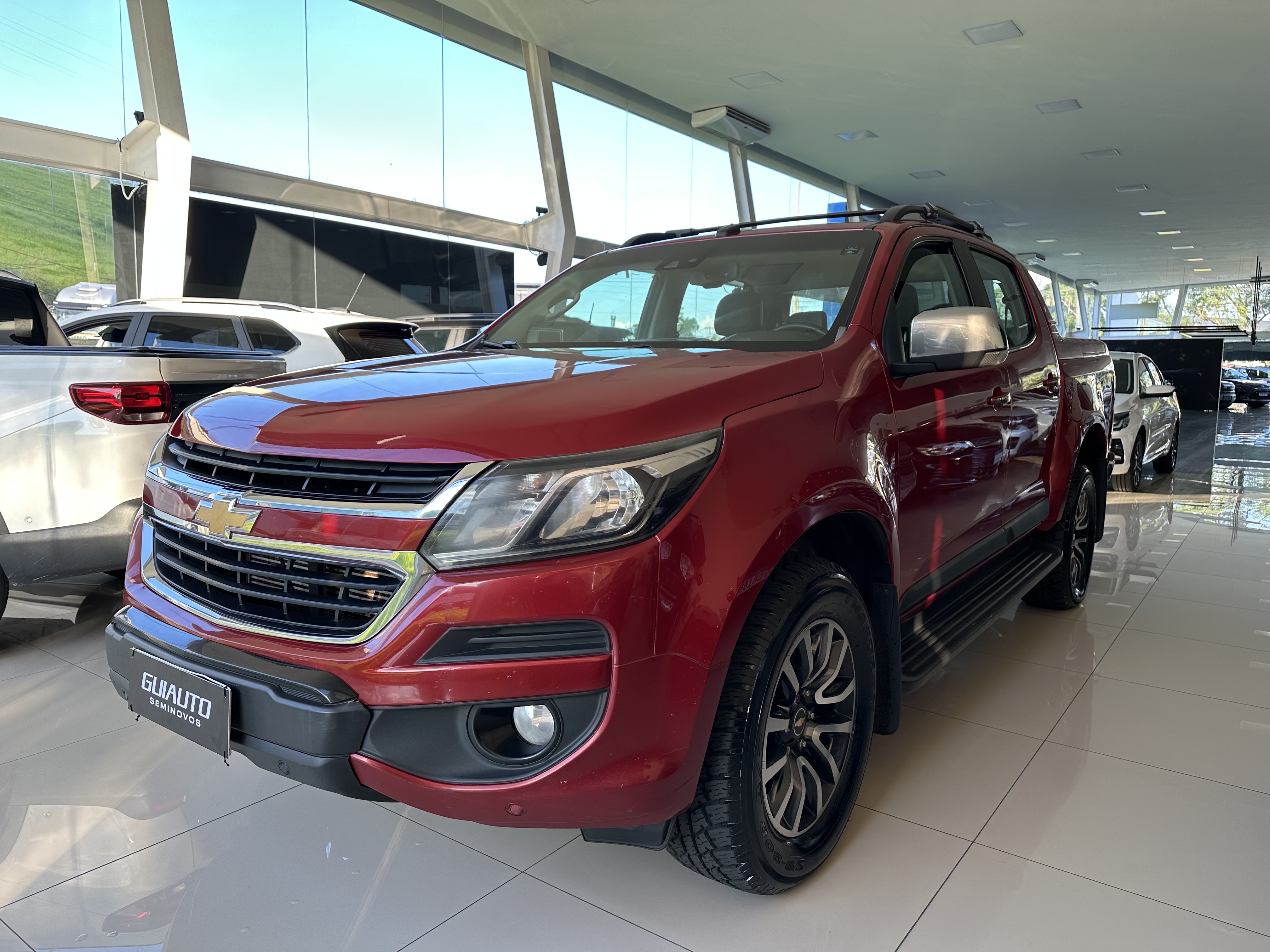 avip_cdn_image1773870019