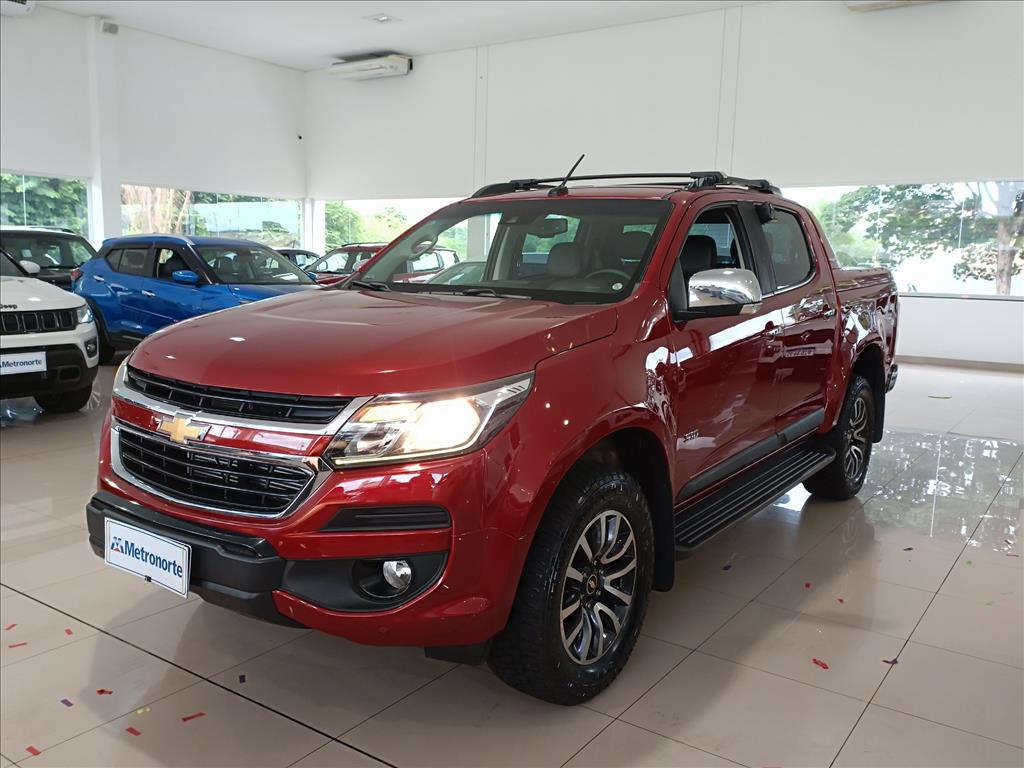 avip_cdn_image1776172402