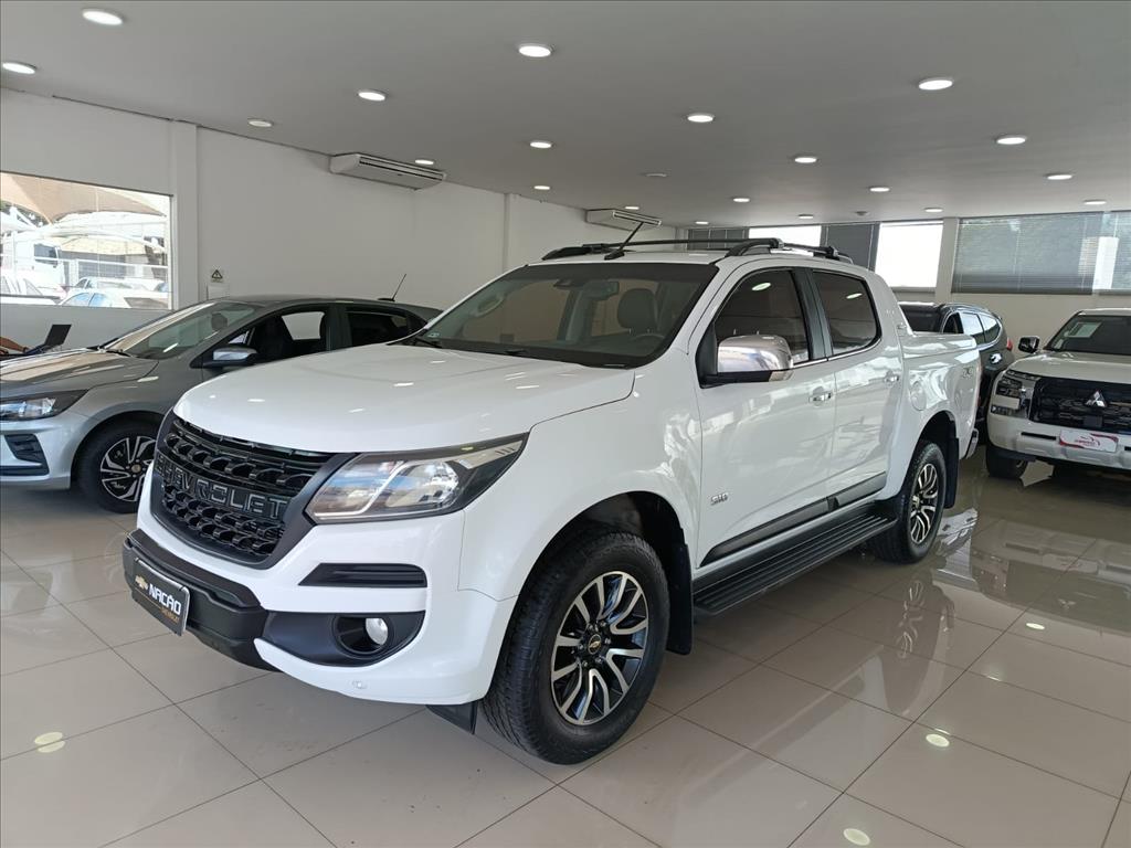 avip_cdn_image1776344178