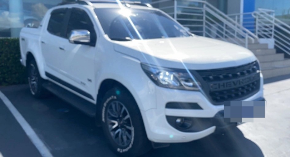 avip_cdn_image1777385861