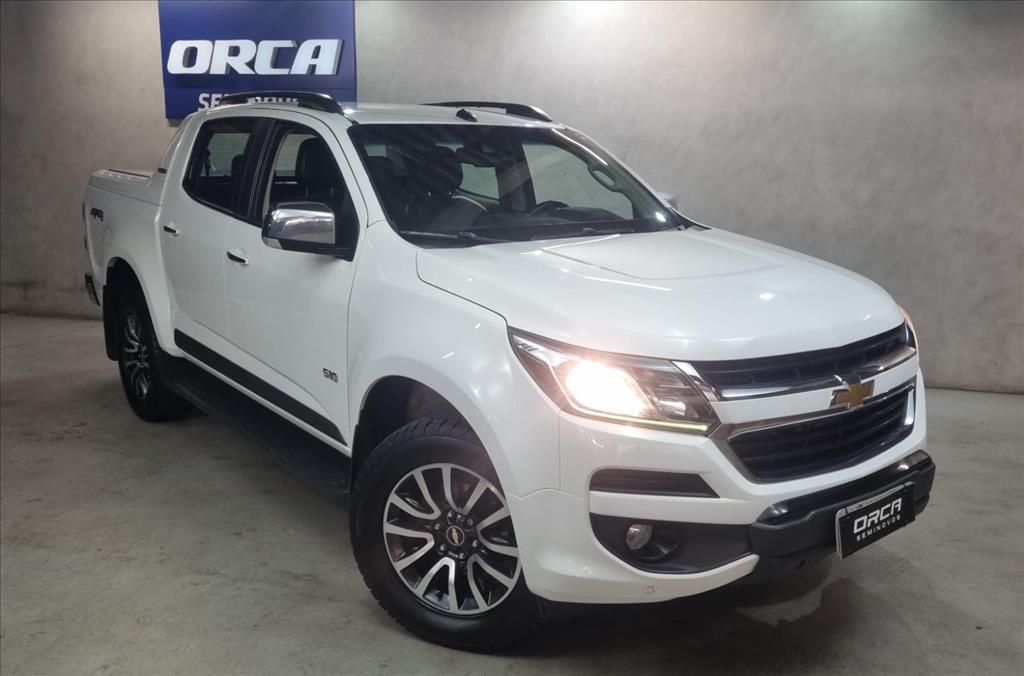 avip_cdn_image1774481270