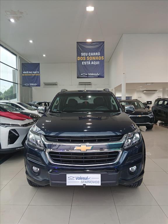 avip_cdn_image1770875884