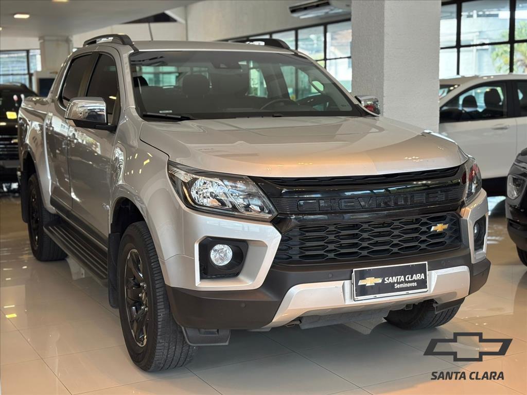 avip_cdn_image1775929090