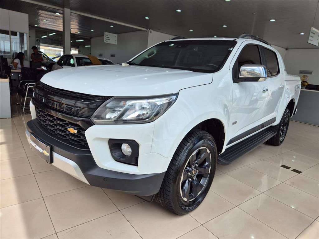 avip_cdn_image1769834113