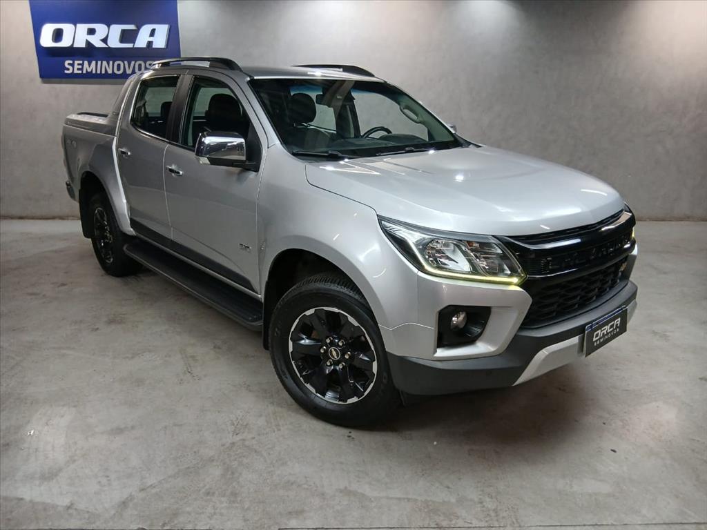 avip_cdn_image1775672269