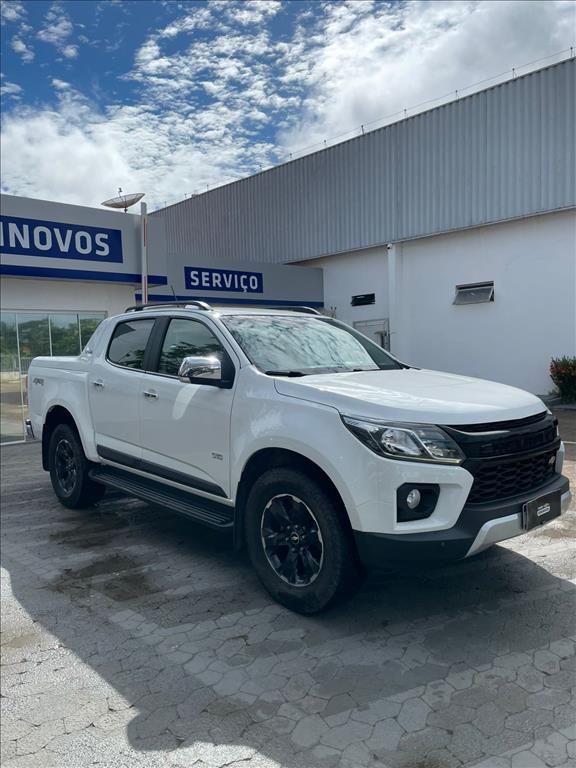 avip_cdn_image1774527130