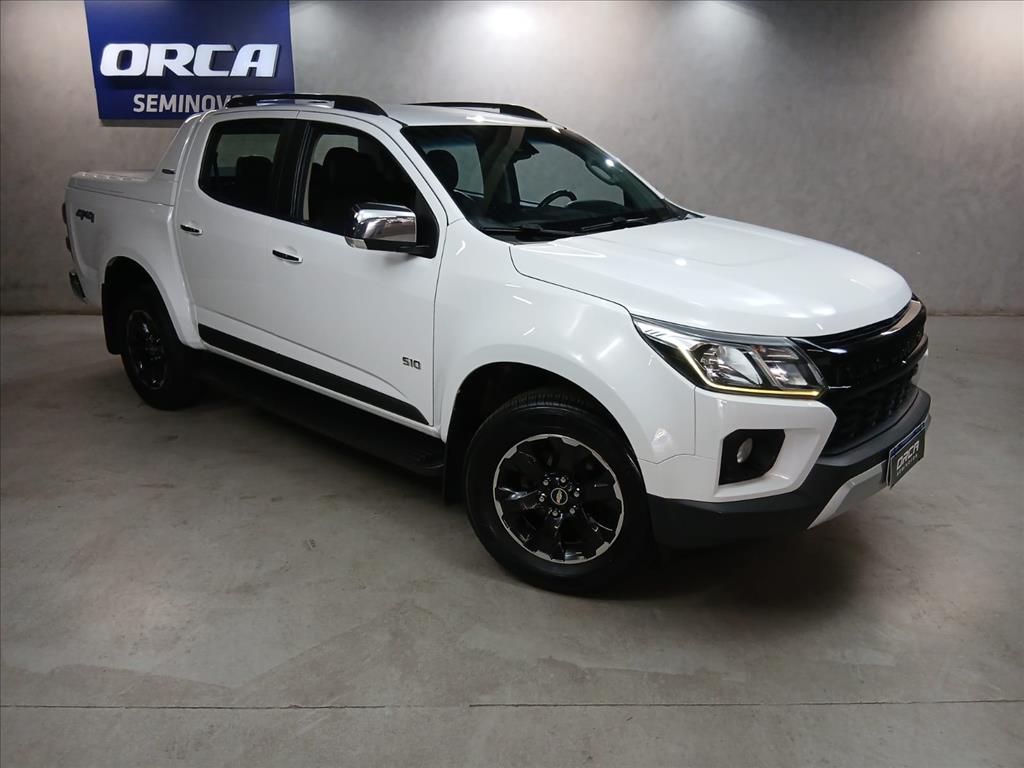 avip_cdn_image1775672269