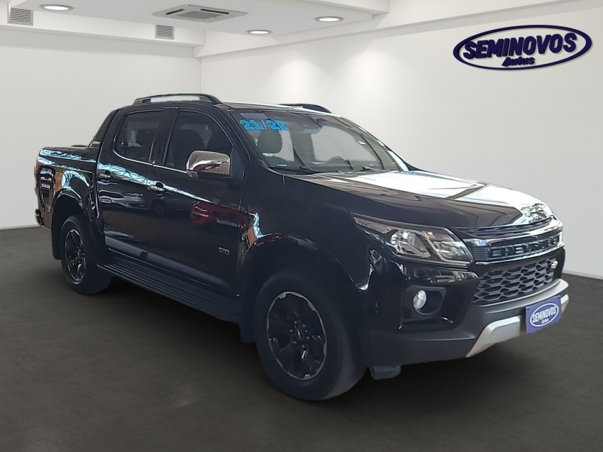 avip_cdn_image1777221739