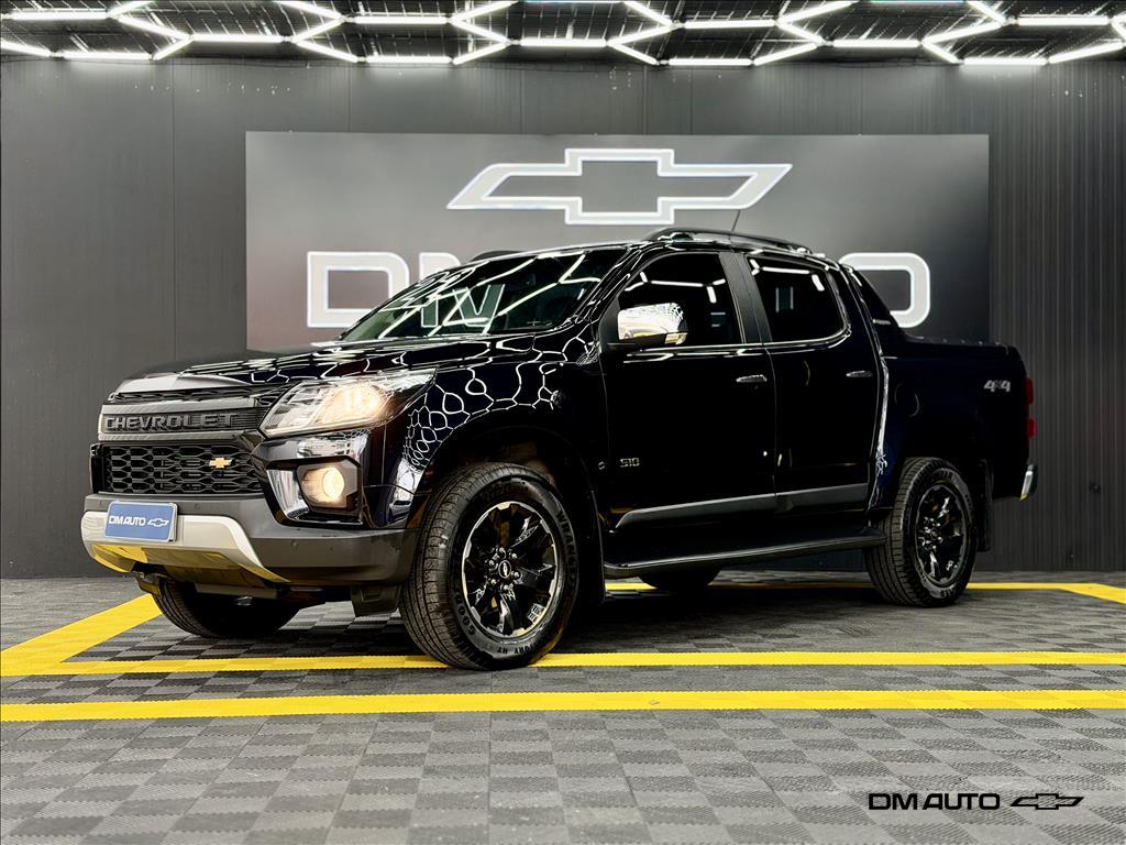 avip_cdn_image1769858384