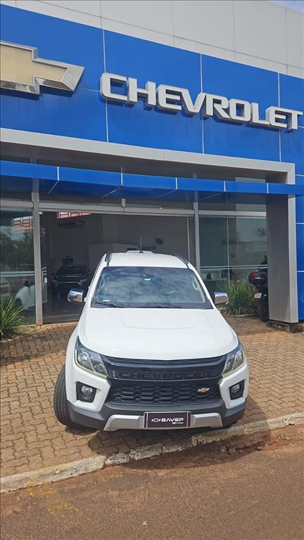 avip_cdn_image1774545039