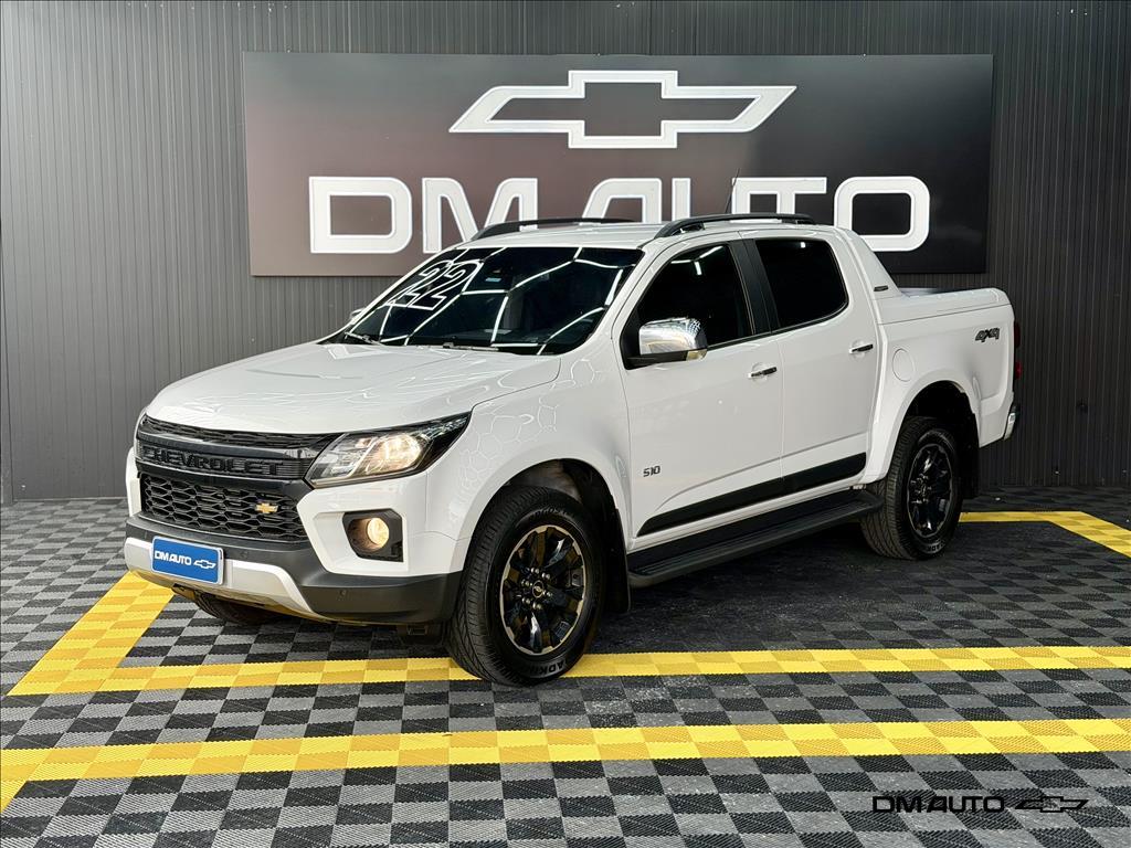 avip_cdn_image1777041681