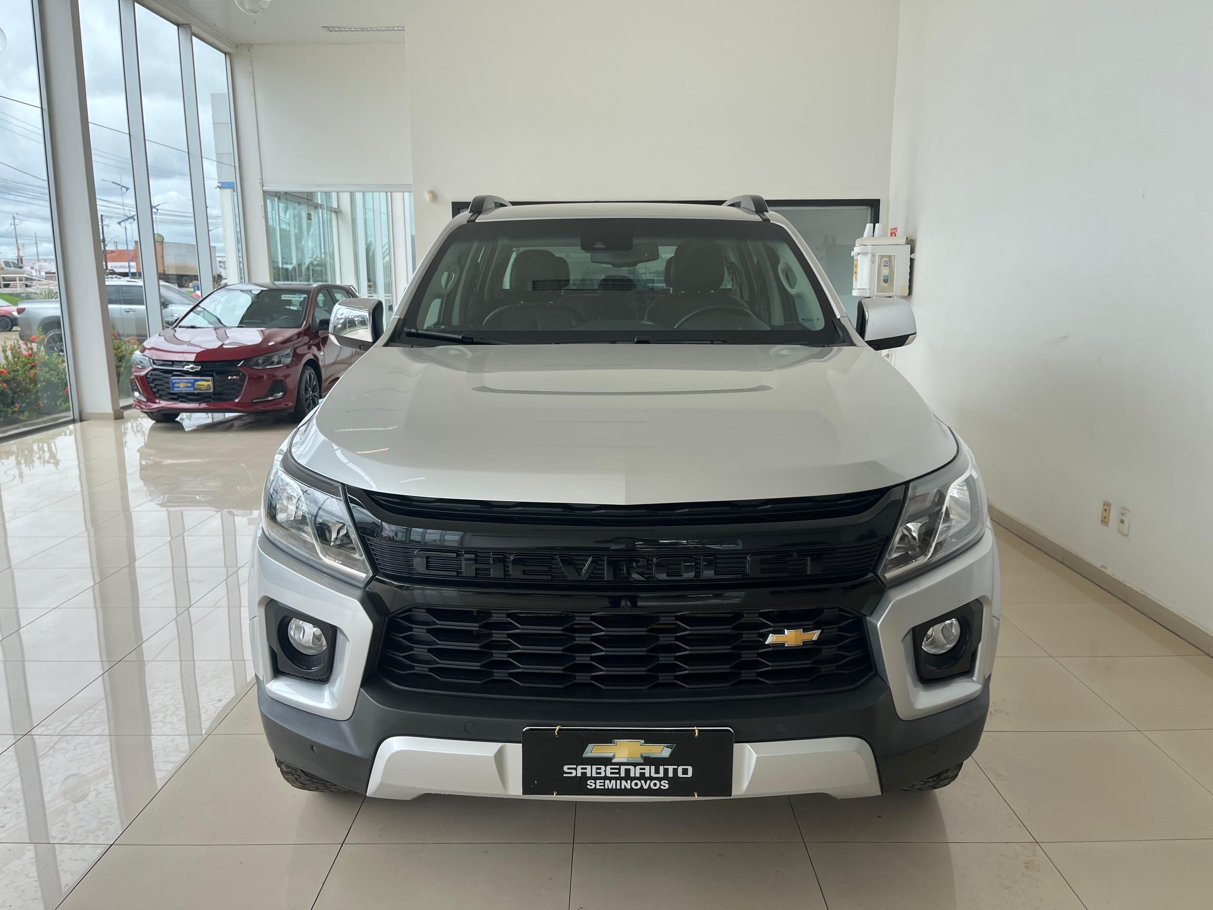 avip_cdn_image1773441633