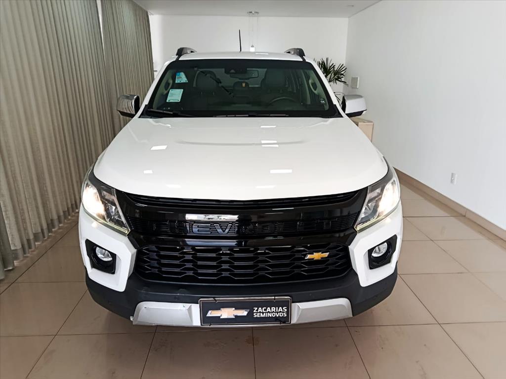 avip_cdn_image1775817437