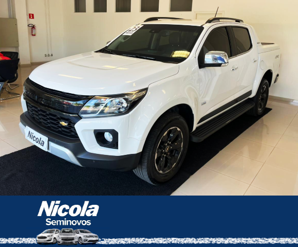 avip_cdn_image1769862206