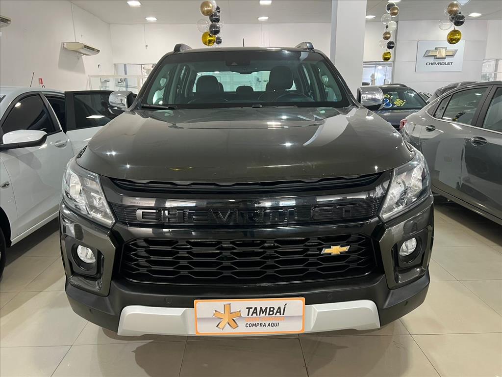 avip_cdn_image1772738221