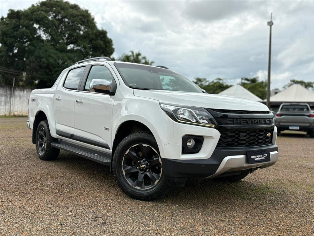 avip_cdn_image1769885085