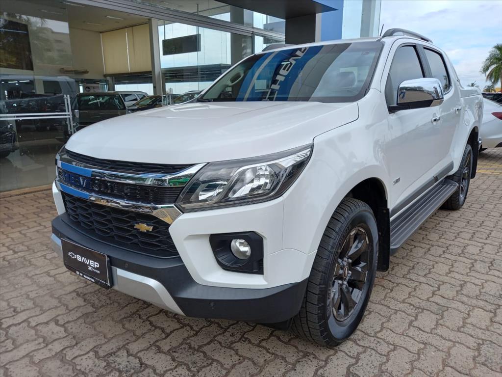 avip_cdn_image1769839941