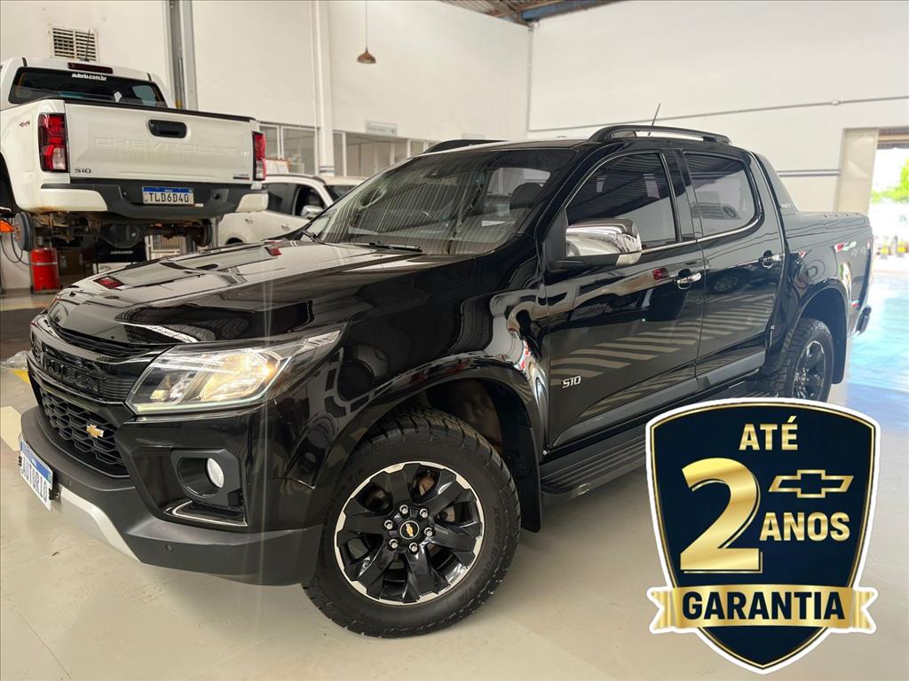 avip_cdn_image1774946888