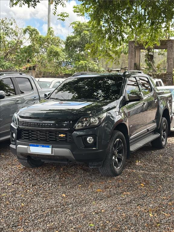 avip_cdn_image1773780585