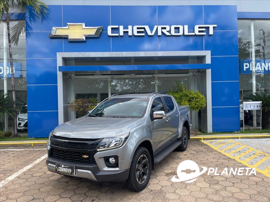 avip_cdn_image1775916022